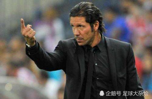  纳格尔斯曼当选德甲年度最佳主教练  