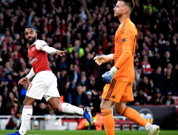  切尔西锋线集体迷失，水晶宫铁桶阵逼平豪门  