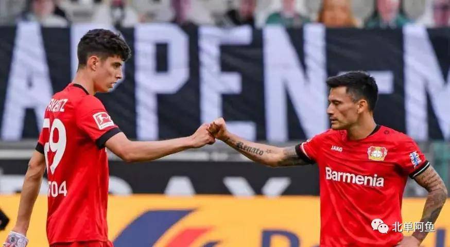  维尔茨重伤缺阵数月德甲MVP争夺白热化  