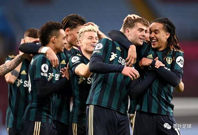  利物浦青年军崛起，尼尔森连场破门  