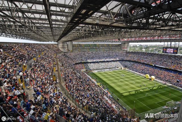  尼斯vs马赛延期因暴雨侵袭球场  