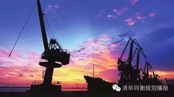  争四集团混战三队同分局势胶着  