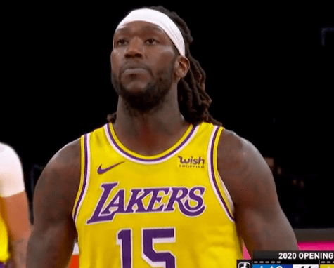  乔治36分快船横扫马刺止颓  